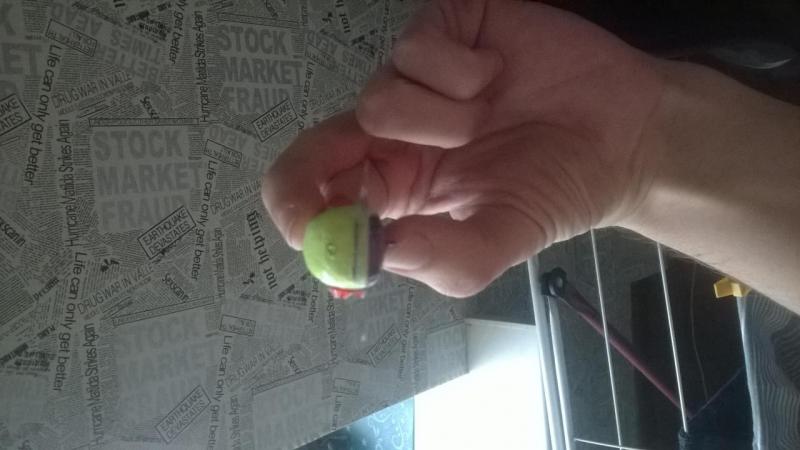 Прикрепленное изображение