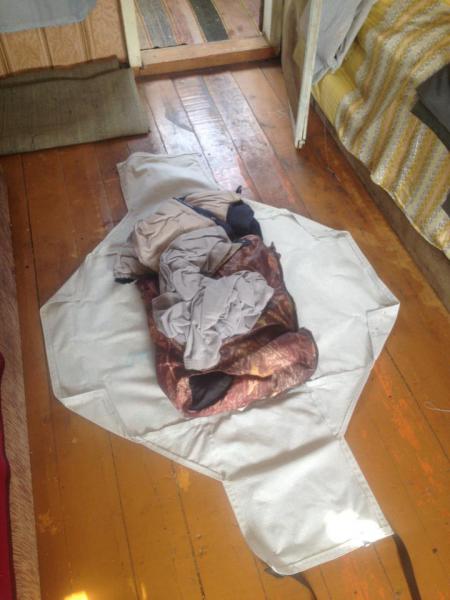 Прикрепленное изображение