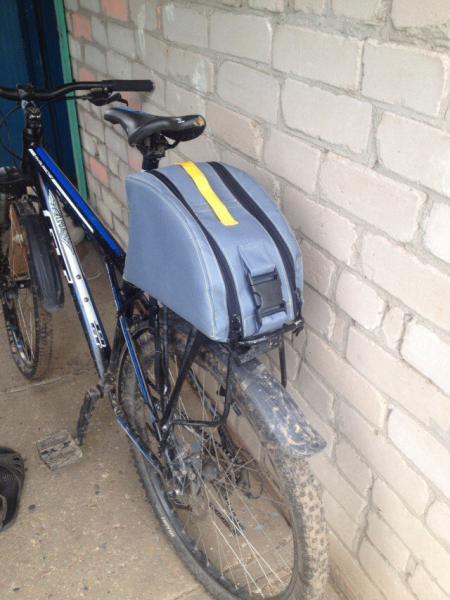 Прикрепленное изображение