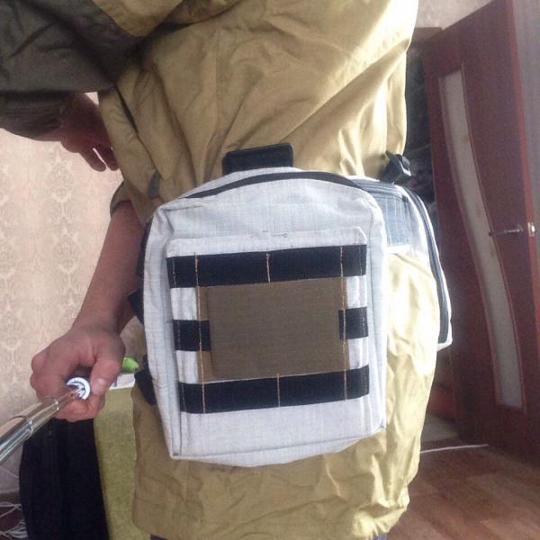 Прикрепленное изображение