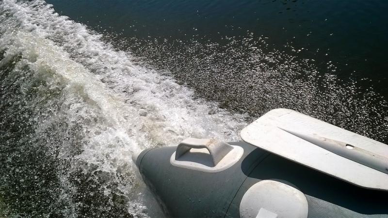 Прикрепленное изображение