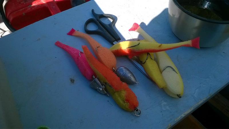 Прикрепленное изображение