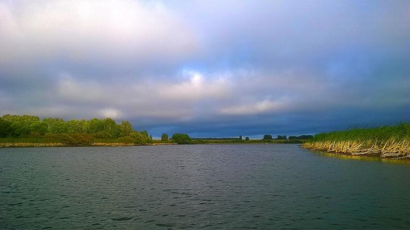 Прикрепленное изображение