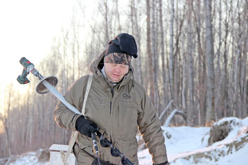 Прикрепленное изображение