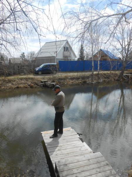 Прикрепленное изображение