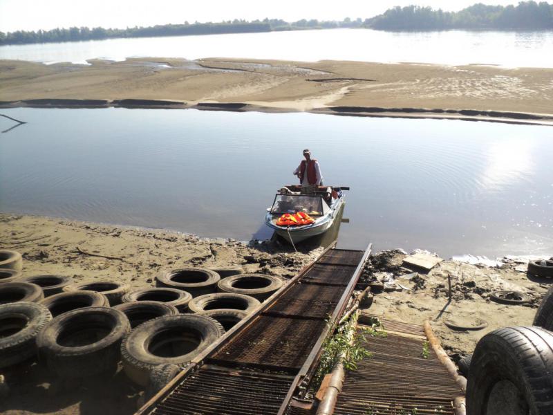 Прикрепленное изображение