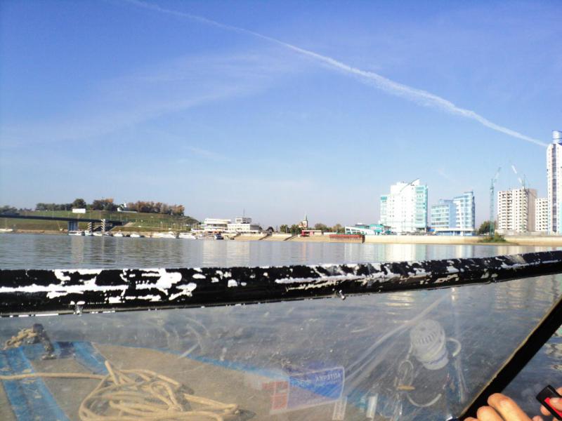 Прикрепленное изображение