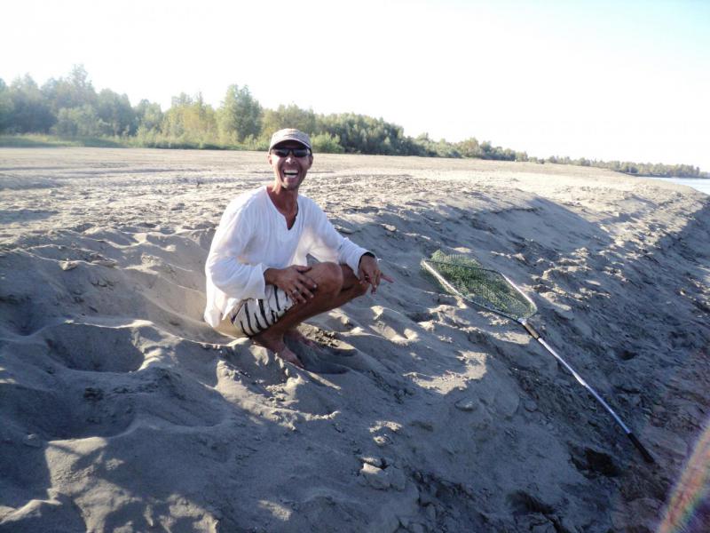 Прикрепленное изображение