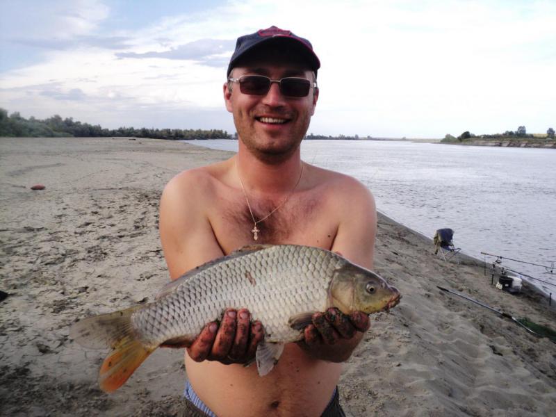 Прикрепленное изображение