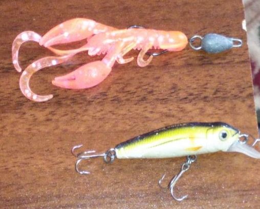 Прикрепленное изображение