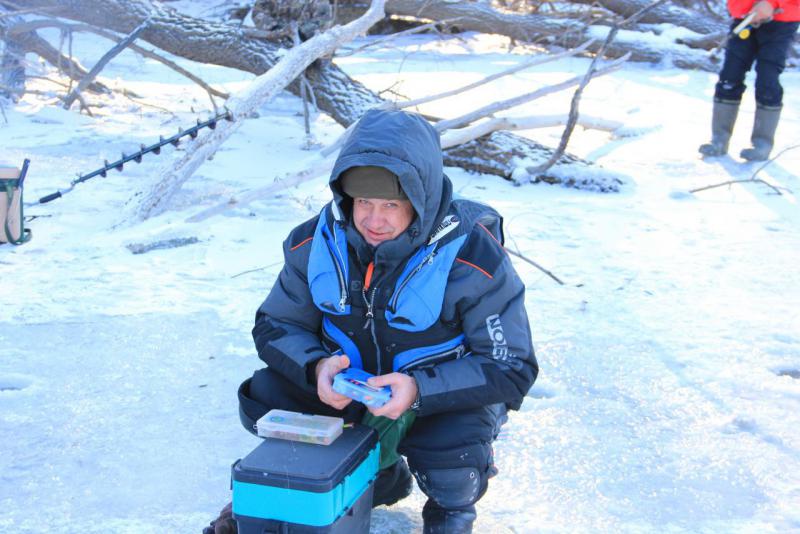 Прикрепленное изображение