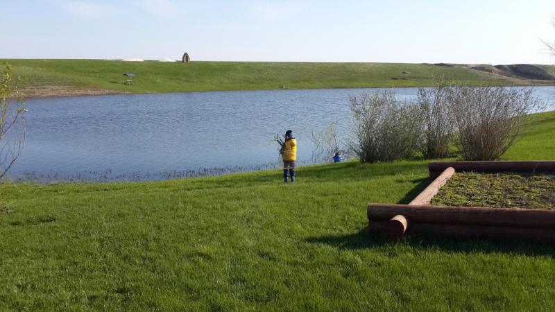 Прикрепленное изображение