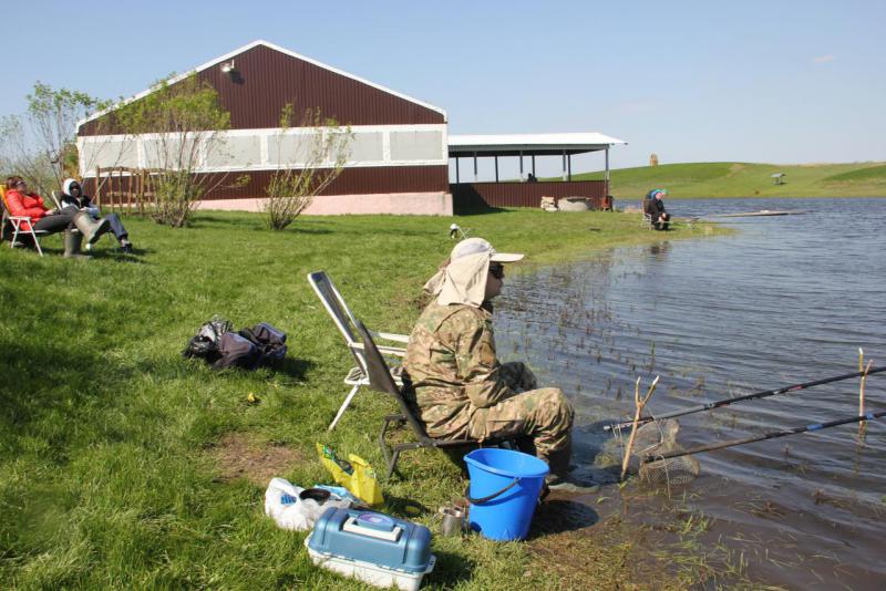 Прикрепленное изображение