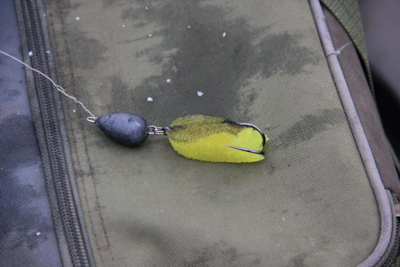 Прикрепленное изображение