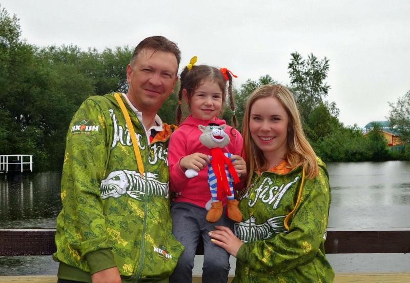 Прикрепленное изображение