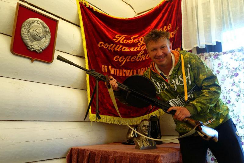 Прикрепленное изображение