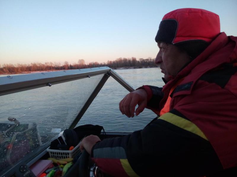 Прикрепленное изображение