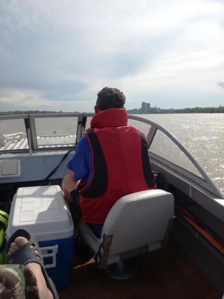 Прикрепленное изображение