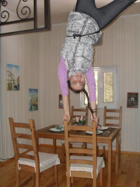 Прикрепленное изображение