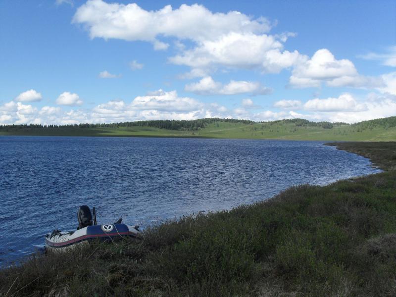 Прикрепленное изображение