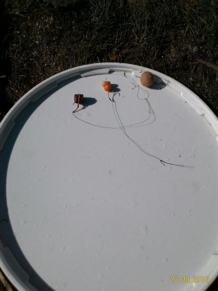 Прикрепленное изображение