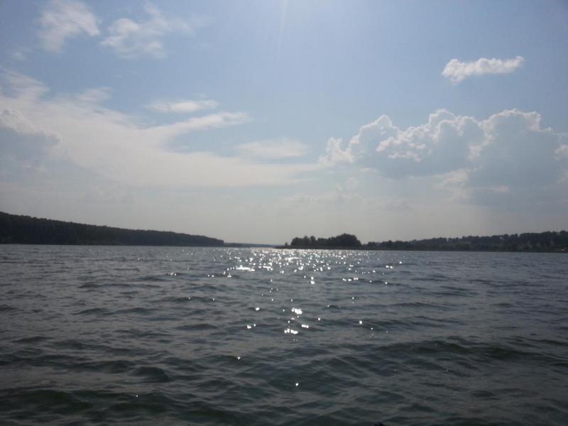 Прикрепленное изображение