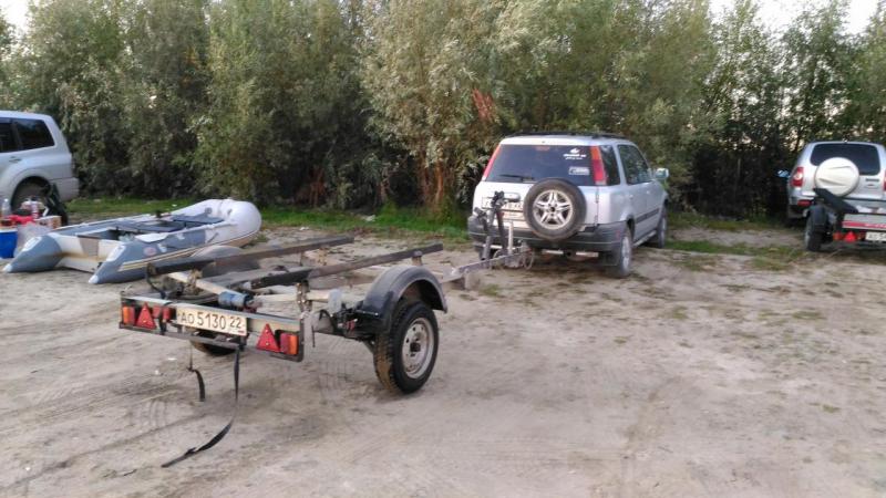 Прикрепленное изображение