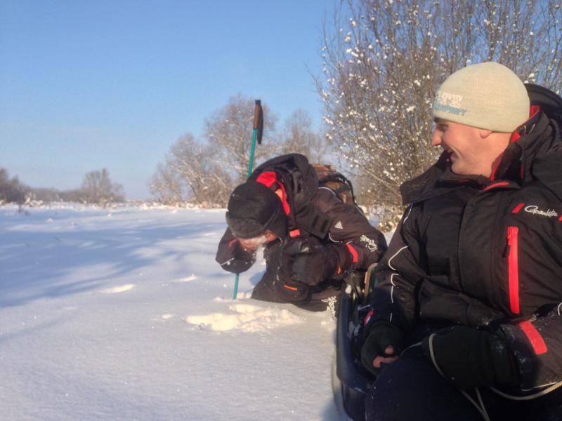 Прикрепленное изображение