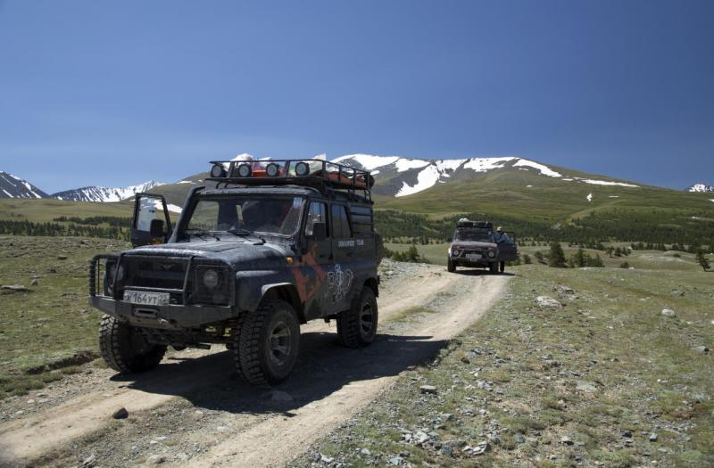 Прикрепленное изображение