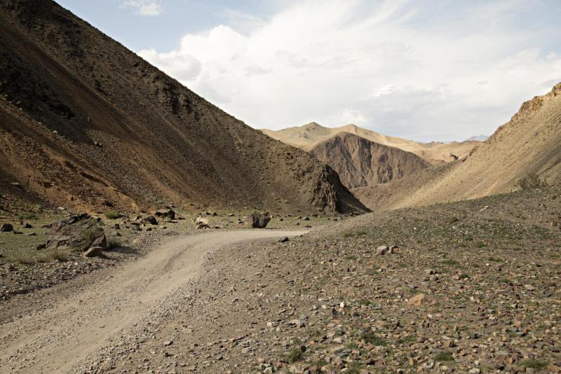 Прикрепленное изображение