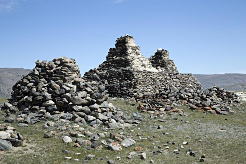 Прикрепленное изображение