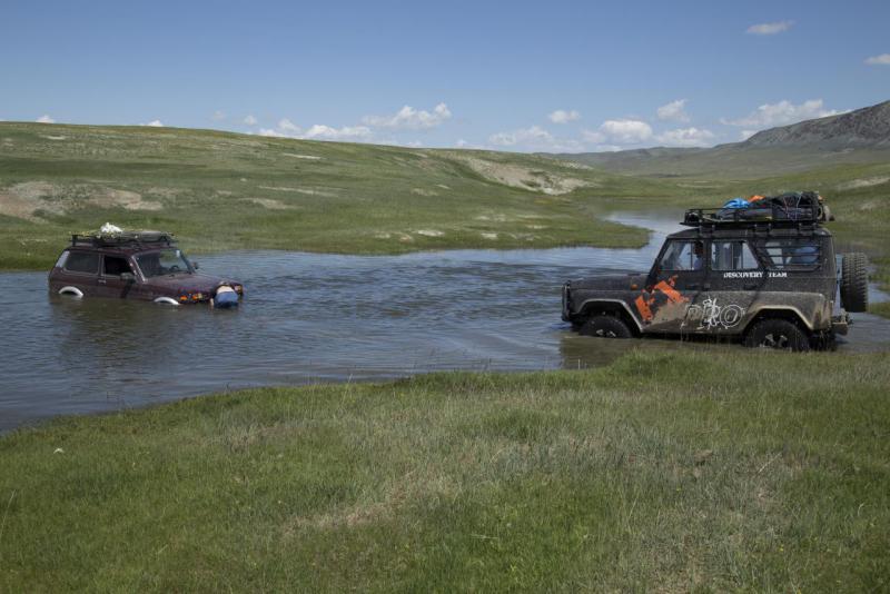 Прикрепленное изображение