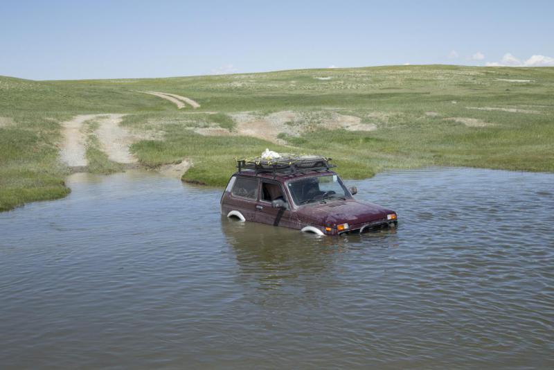 Прикрепленное изображение