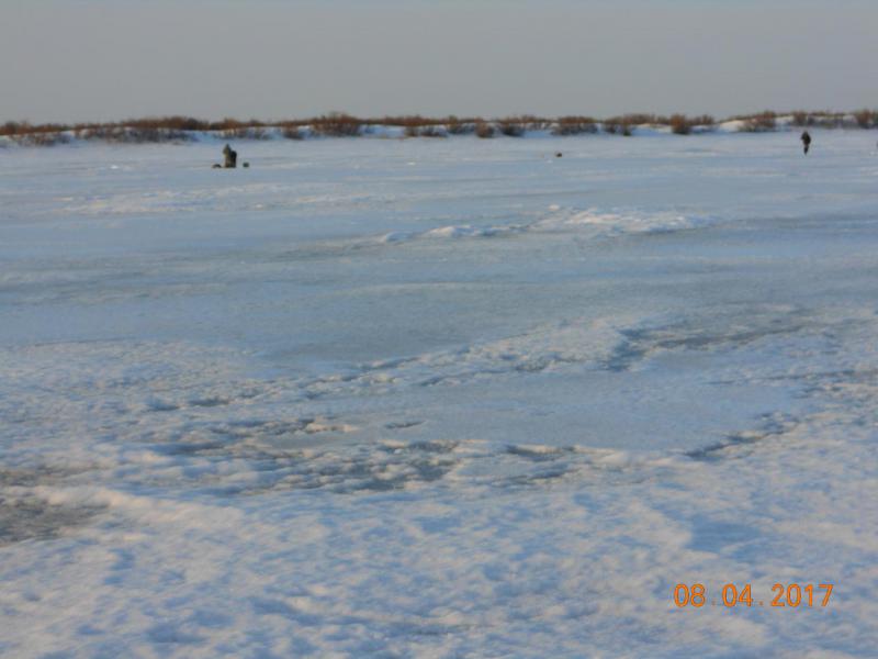 Прикрепленное изображение