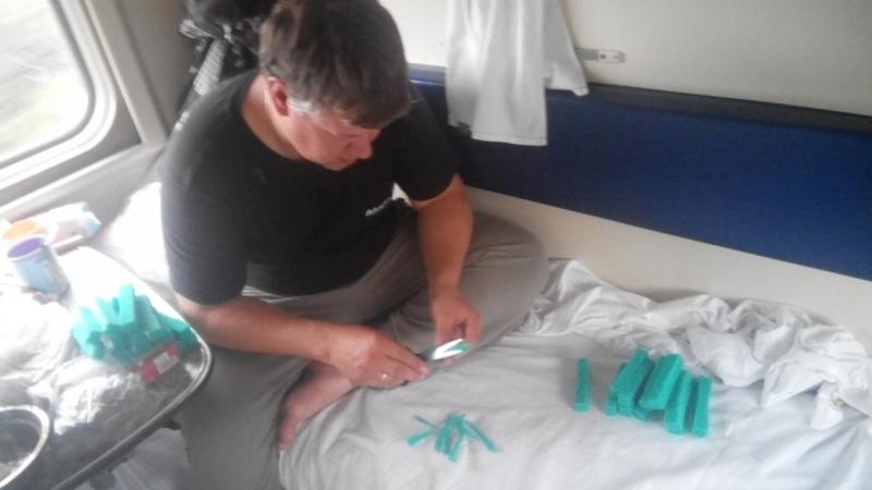 Прикрепленное изображение