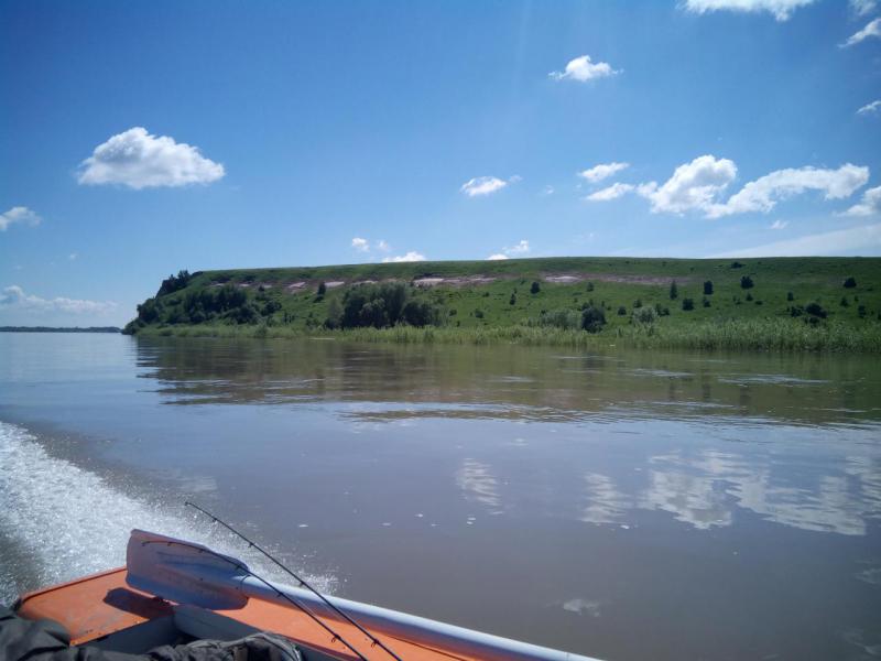 Прикрепленное изображение