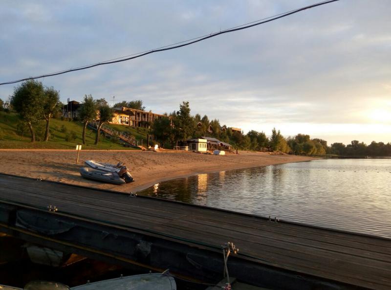 Прикрепленное изображение