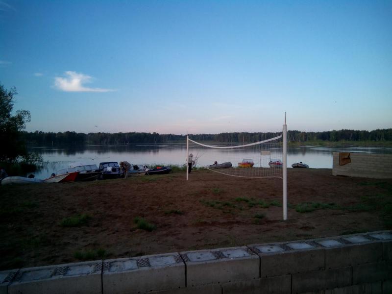 Прикрепленное изображение