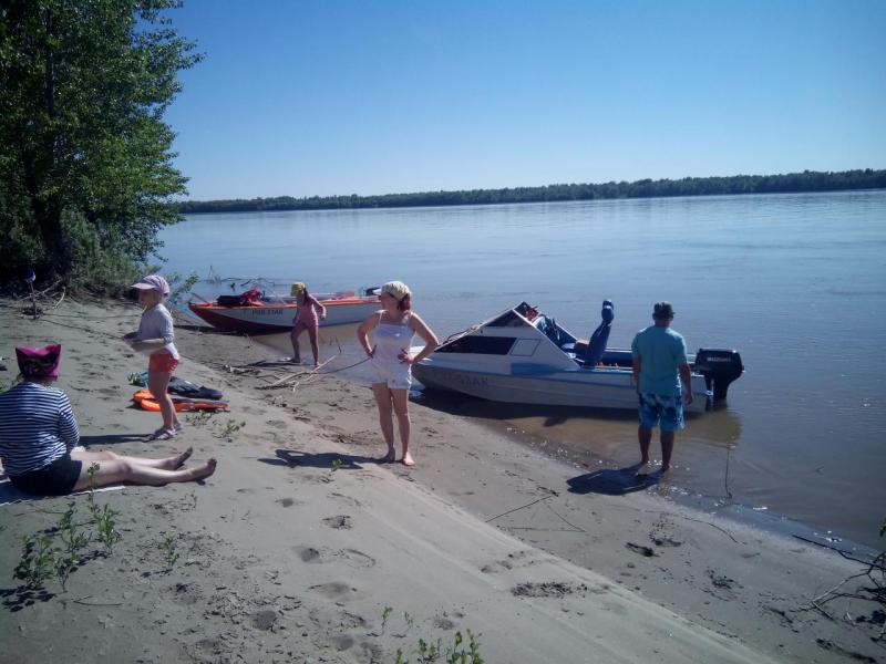 Прикрепленное изображение