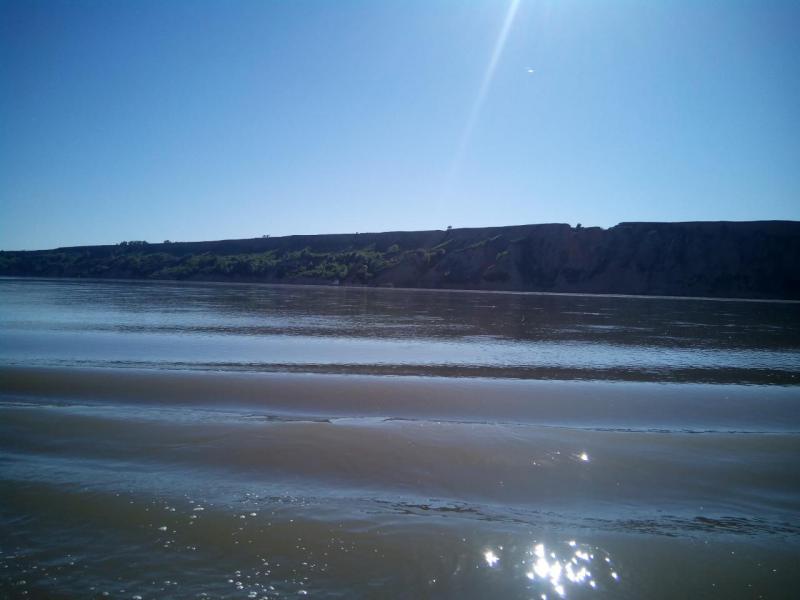 Прикрепленное изображение