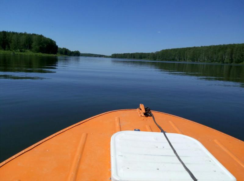 Прикрепленное изображение