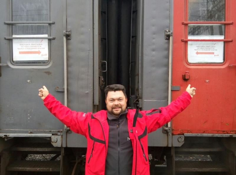 Прикрепленное изображение