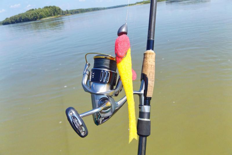 Прикрепленное изображение