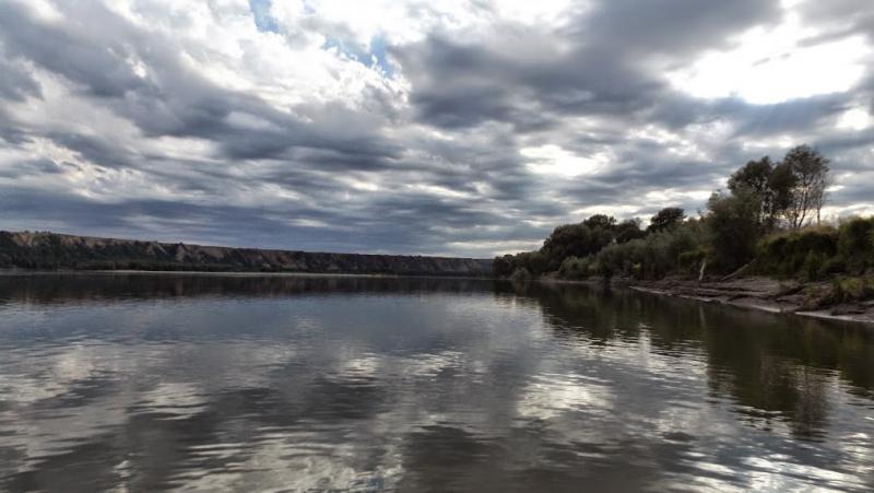 Прикрепленное изображение