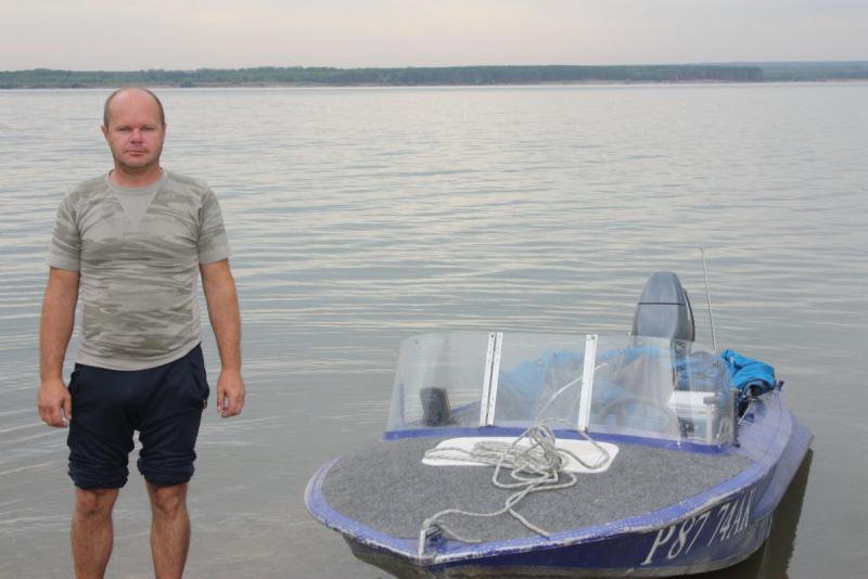 Прикрепленное изображение