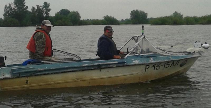 blogentry-55-0-02891000-1434876801_thumb