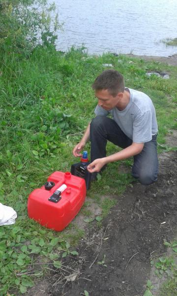 blogentry-55-0-83925600-1434876678_thumb