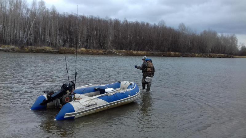 Прикрепленное изображение