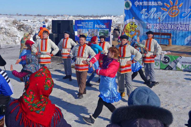 Прикрепленное изображение