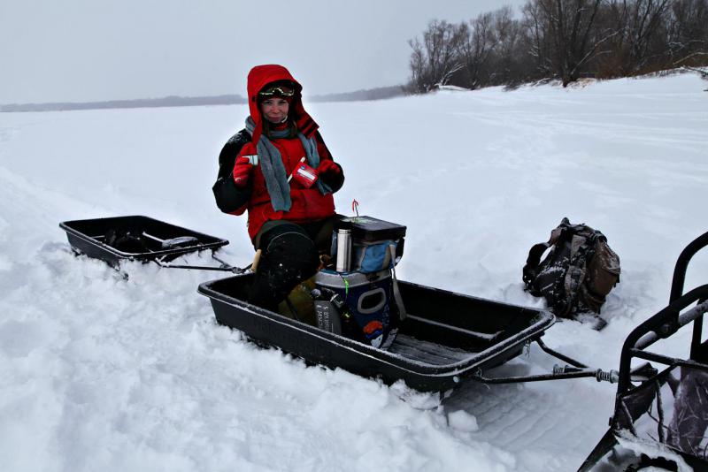 Прикрепленное изображение